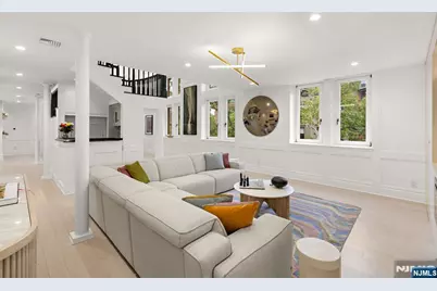 1101 Bloomfield Street, Hoboken, NJ 07030 - Photo 12