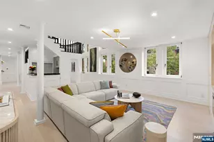 1101 Bloomfield Street B, Hoboken, NJ 07030 - Photo 12