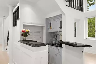 1101 Bloomfield Street B, Hoboken, NJ 07030 - Photo 16