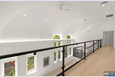 1101 Bloomfield Street, Hoboken, NJ 07030 - Photo 22