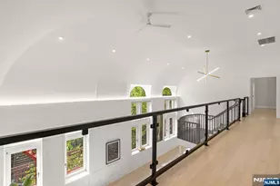 1101 Bloomfield Street B, Hoboken, NJ 07030 - Photo 22