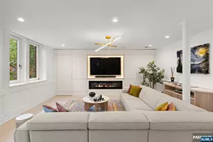 1101 Bloomfield Street B, Hoboken, NJ 07030 - Photo 14