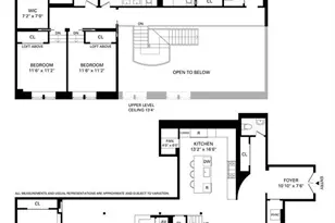 1101 Bloomfield Street B, Hoboken, NJ 07030 - Photo 40