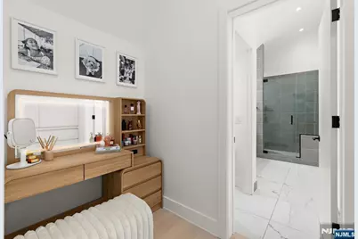 1101 Bloomfield Street, Hoboken, NJ 07030 - Photo 34