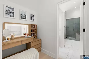 1101 Bloomfield Street B, Hoboken, NJ 07030 - Photo 34