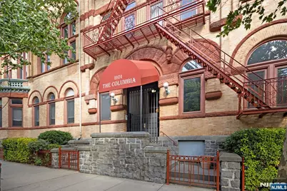 1101 Bloomfield Street, Hoboken, NJ 07030 - Photo 38