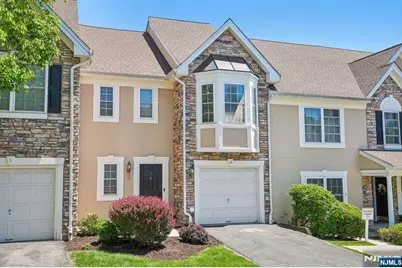 3 Peach Tree Lane, North Haledon, NJ 07508 - Photo 2