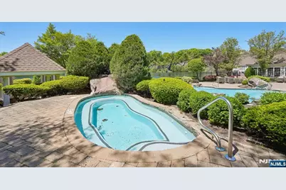 3 Peach Tree Lane, North Haledon, NJ 07508 - Photo 34