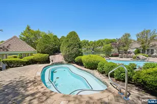 3 Peach Tree Ln, North Haledon, NJ 07508 - Photo 34