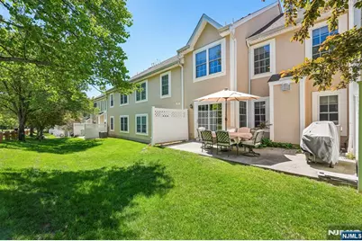 3 Peach Tree Lane, North Haledon, NJ 07508 - Photo 26
