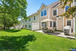 3 Peach Tree Ln, North Haledon, NJ 07508 - Photo 26