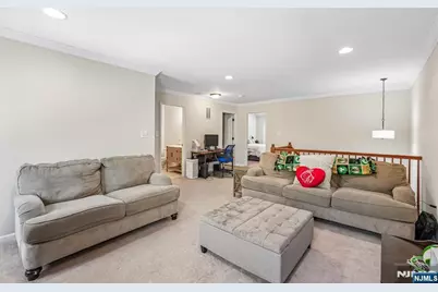 3 Peach Tree Lane, North Haledon, NJ 07508 - Photo 20