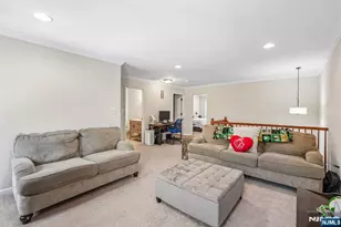 3 Peach Tree Ln, North Haledon, NJ 07508 - Photo 20