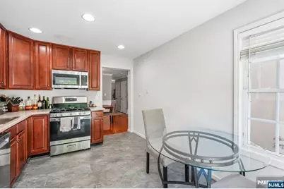 3 Peach Tree Lane, North Haledon, NJ 07508 - Photo 12