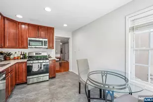 3 Peach Tree Ln, North Haledon, NJ 07508 - Photo 12