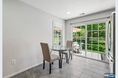3 Peach Tree Lane, North Haledon, NJ 07508 - Photo 14