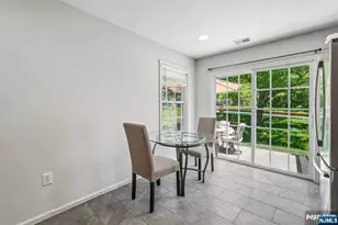 3 Peach Tree Ln, North Haledon, NJ 07508 - Photo 14