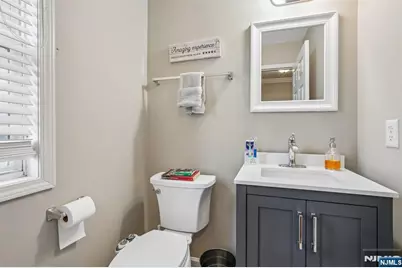 3 Peach Tree Lane, North Haledon, NJ 07508 - Photo 22
