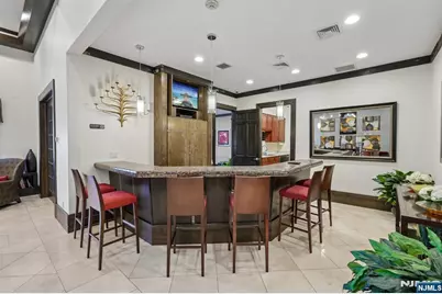 3 Peach Tree Lane, North Haledon, NJ 07508 - Photo 28