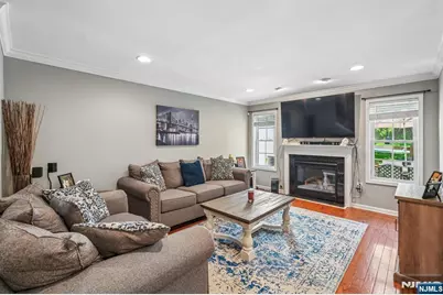3 Peach Tree Lane, North Haledon, NJ 07508 - Photo 6