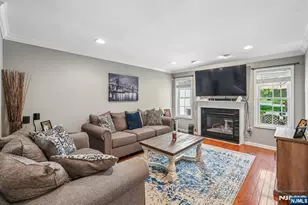 3 Peach Tree Ln, North Haledon, NJ 07508 - Photo 6