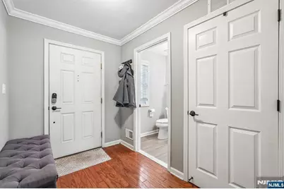 3 Peach Tree Lane, North Haledon, NJ 07508 - Photo 4