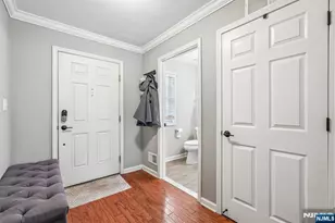 3 Peach Tree Ln, North Haledon, NJ 07508 - Photo 4