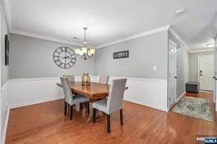 3 Peach Tree Ln, North Haledon, NJ 07508 - Photo 10