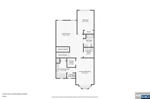 3 Peach Tree Ln, North Haledon, NJ 07508 - Photo 36