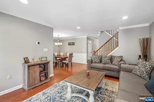 3 Peach Tree Ln, North Haledon, NJ 07508 - Photo 8