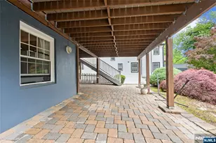 142 Walker Rd, West Orange Township, NJ 07052 - Photo 42