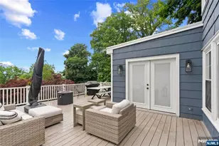 142 Walker Rd, West Orange Township, NJ 07052 - Photo 34