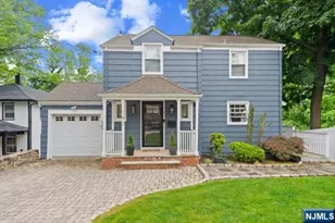 142 Walker Rd, West Orange Township, NJ 07052 - Photo 2
