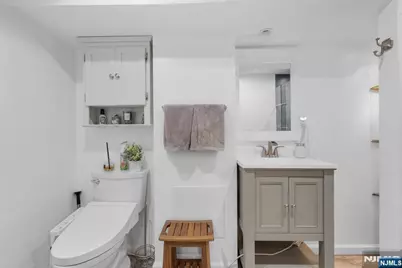 142 Walker Road, West Orange Township, NJ 07052 - Photo 20