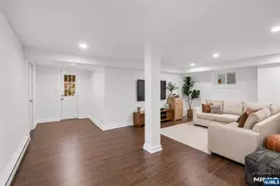 142 Walker Rd, West Orange Township, NJ 07052 - Photo 28