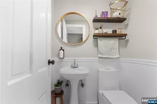 142 Walker Rd, West Orange Township, NJ 07052 - Photo 6