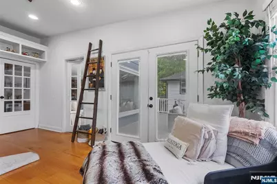 142 Walker Road, West Orange Township, NJ 07052 - Photo 18
