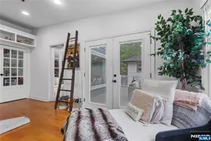 142 Walker Rd, West Orange Township, NJ 07052 - Photo 18