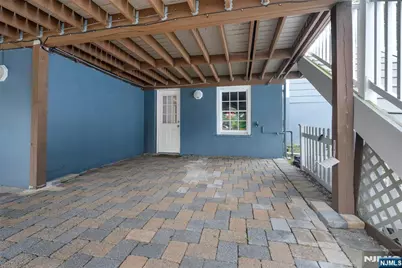 142 Walker Road, West Orange Township, NJ 07052 - Photo 40
