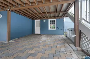 142 Walker Rd, West Orange Township, NJ 07052 - Photo 40