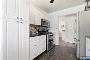 467 Magnolia Ct, Howell Township, NJ 07731 - Photo 8