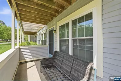 467 Magnolia Court, Howell Township, NJ 07731 - Photo 28
