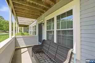 467 Magnolia Ct, Howell Township, NJ 07731 - Photo 28