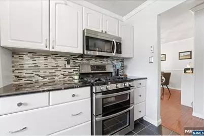 467 Magnolia Court, Howell Township, NJ 07731 - Photo 12
