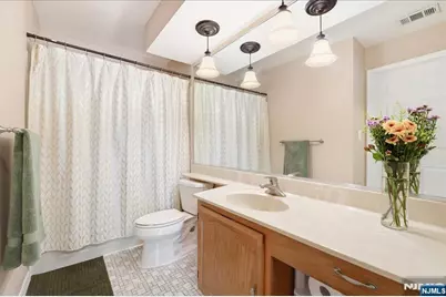 467 Magnolia Court, Howell Township, NJ 07731 - Photo 14