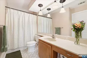 467 Magnolia Ct, Howell Township, NJ 07731 - Photo 14