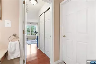 467 Magnolia Ct, Howell Township, NJ 07731 - Photo 16