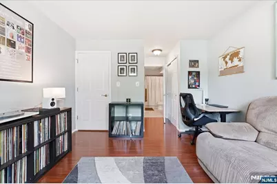 467 Magnolia Court, Howell Township, NJ 07731 - Photo 18