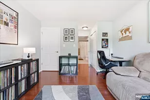 467 Magnolia Ct, Howell Township, NJ 07731 - Photo 18