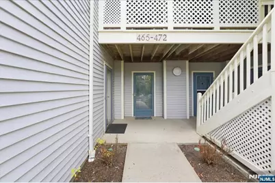 467 Magnolia Court, Howell Township, NJ 07731 - Photo 30